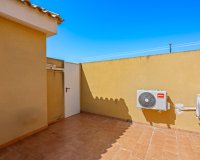 Herverkoop - Appartement / flat - Daya Nueva - Costa Blanca South