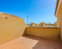 Herverkoop - Appartement / flat - Daya Nueva - Costa Blanca South
