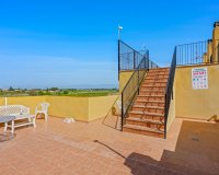 Herverkoop - Appartement / flat - Daya Nueva - Costa Blanca South