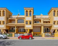 Herverkoop - Appartement / flat - Daya Nueva - Costa Blanca South