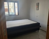 Herverkoop - Appartement / flat - Daya Vieja - Costa Blanca