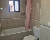 Herverkoop - Appartement / flat - Daya Vieja - Costa Blanca