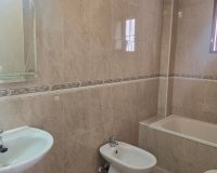 Herverkoop - Appartement / flat - Daya Vieja - Costa Blanca