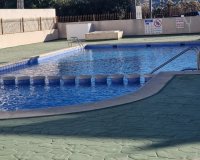 Herverkoop - Appartement / flat - Daya Vieja - Costa Blanca