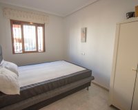 Herverkoop - Appartement / flat - Daya Vieja