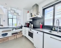 Herverkoop - Appartement / flat - Dehesa de Campoamor - Las Ramblas