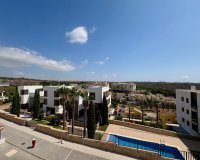 Herverkoop - Appartement / flat - Dehesa de Campoamor - Las Ramblas