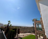 Herverkoop - Appartement / flat - Dehesa de Campoamor - Las Ramblas