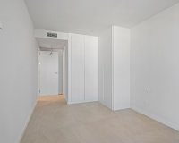 Herverkoop - Appartement / flat - Denia - Puerto