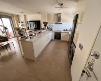 Herverkoop - Appartement / flat - Entre Naranjo - Vistabella Golf - Entre Naranjos