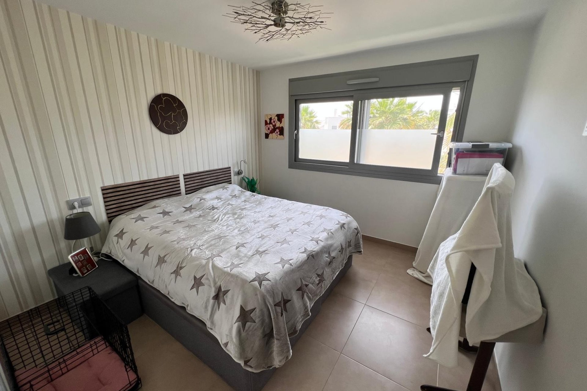 Herverkoop - Appartement / flat - Entre Naranjo - Vistabella Golf - Entre Naranjos