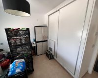 Herverkoop - Appartement / flat - Entre Naranjo - Vistabella Golf - Entre Naranjos