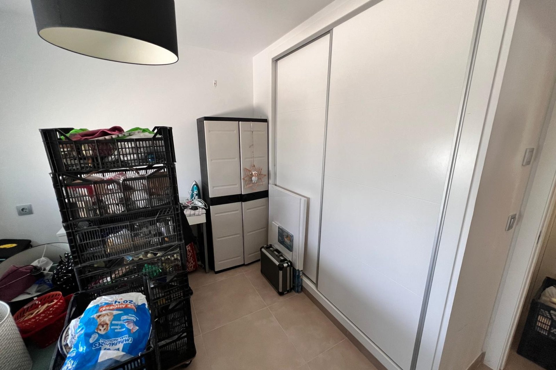 Herverkoop - Appartement / flat - Entre Naranjo - Vistabella Golf - Entre Naranjos