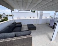 Herverkoop - Appartement / flat - Entre Naranjo - Vistabella Golf - Entre Naranjos