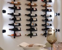 Herverkoop - Appartement / flat - Estepoa - New Golden Mile