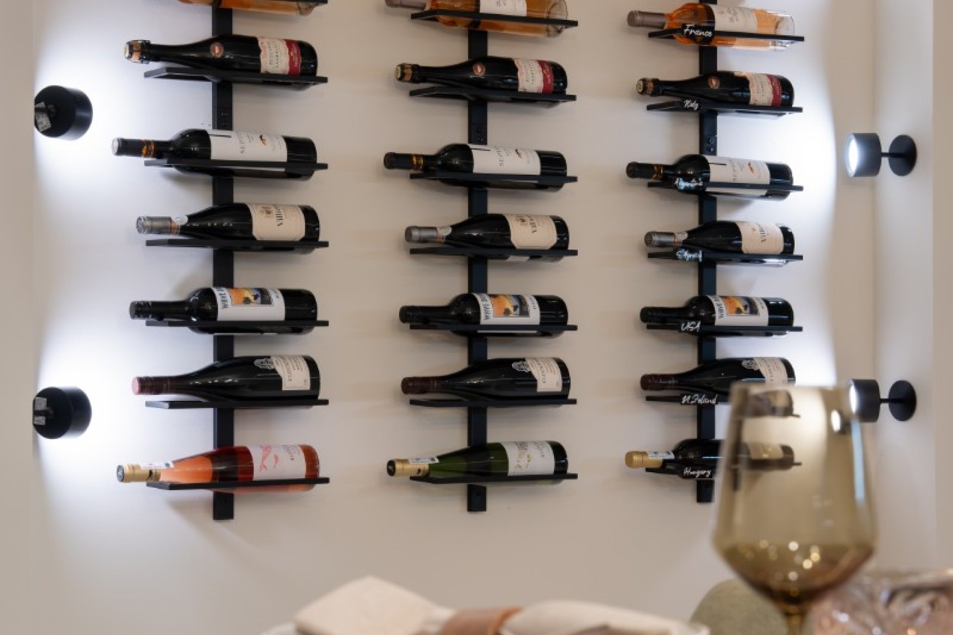 Herverkoop - Appartement / flat - Estepoa - New Golden Mile