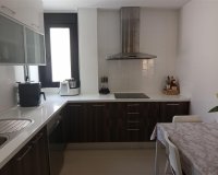 Herverkoop - Appartement / flat - Estepoa - Selwo