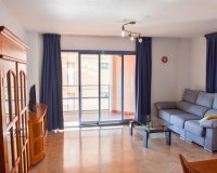 Herverkoop - Appartement / flat - Finestrat - Cala de Finestrat