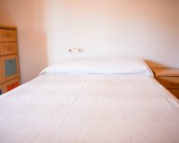 Herverkoop - Appartement / flat - Finestrat - Cala de Finestrat