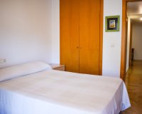 Herverkoop - Appartement / flat - Finestrat - Cala de Finestrat