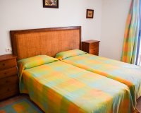 Herverkoop - Appartement / flat - Finestrat - Cala de Finestrat