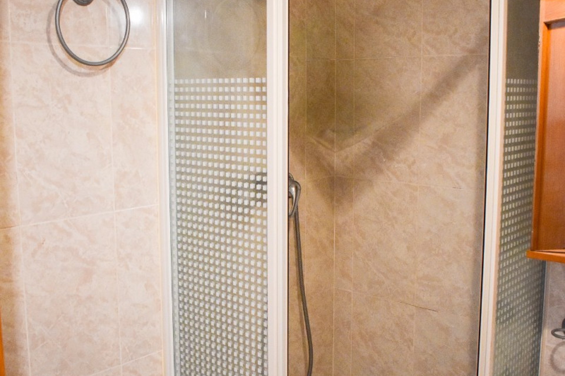 Herverkoop - Appartement / flat - Finestrat - Cala de Finestrat