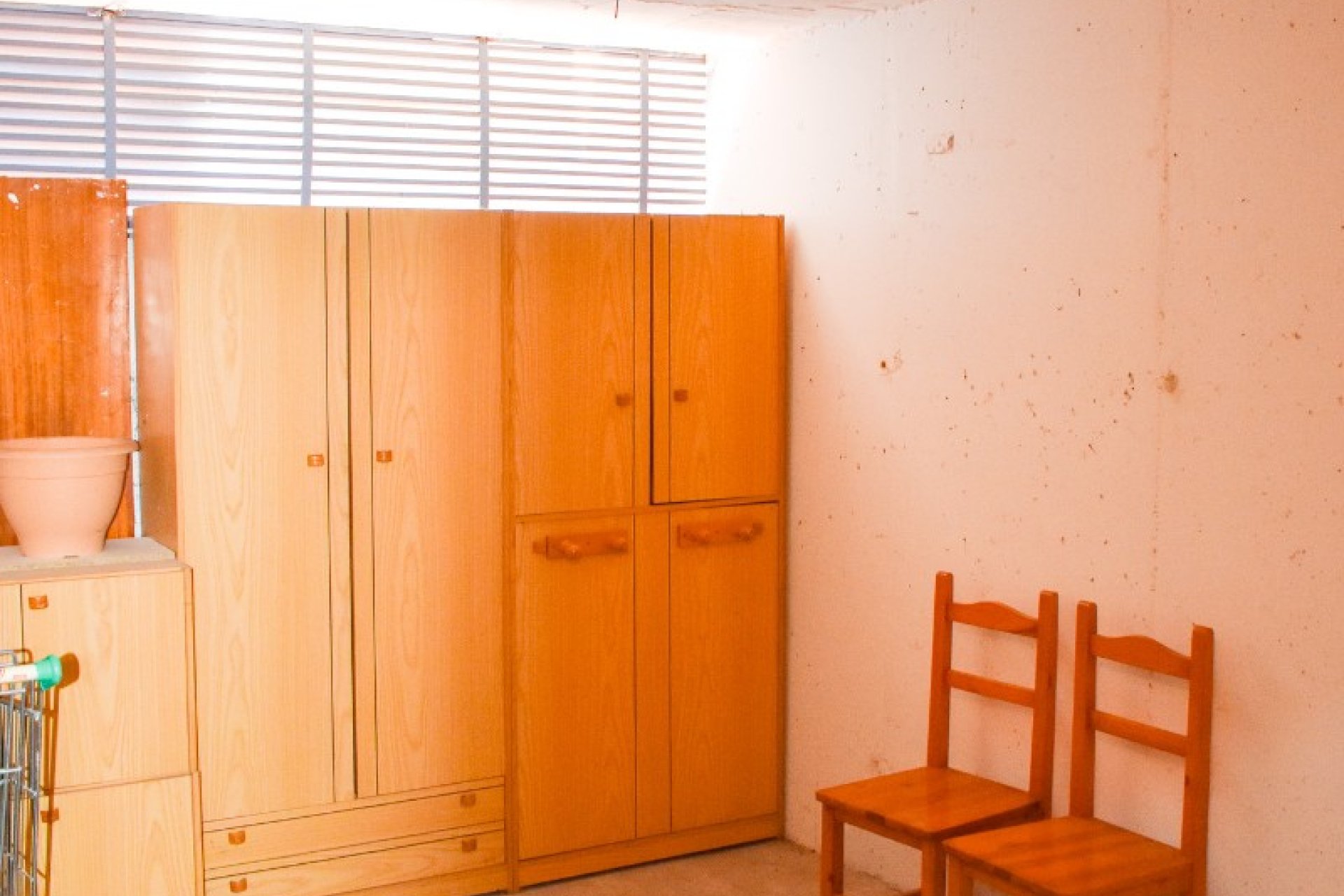 Herverkoop - Appartement / flat - Finestrat - Cala de Finestrat