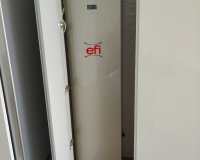 Herverkoop - Appartement / flat - Finestrat - Seascape Resort