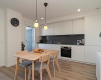 Herverkoop - Appartement / flat - Finestrat