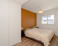 Herverkoop - Appartement / flat - Finestrat