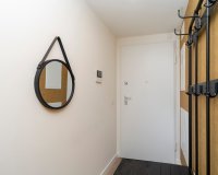 Herverkoop - Appartement / flat - Finestrat