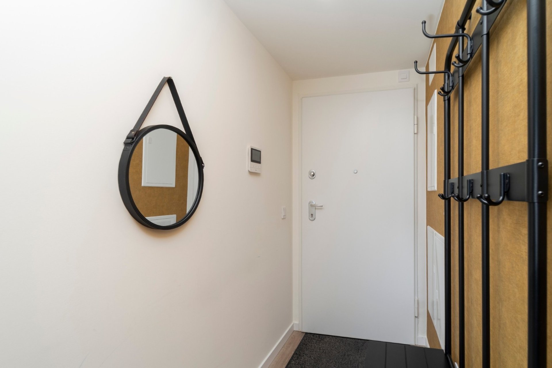 Herverkoop - Appartement / flat - Finestrat