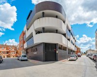 Herverkoop - Appartement / flat - Formentera del Segura - Formentera De Segura