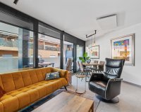 Herverkoop - Appartement / flat - Formentera del Segura - Formentera De Segura