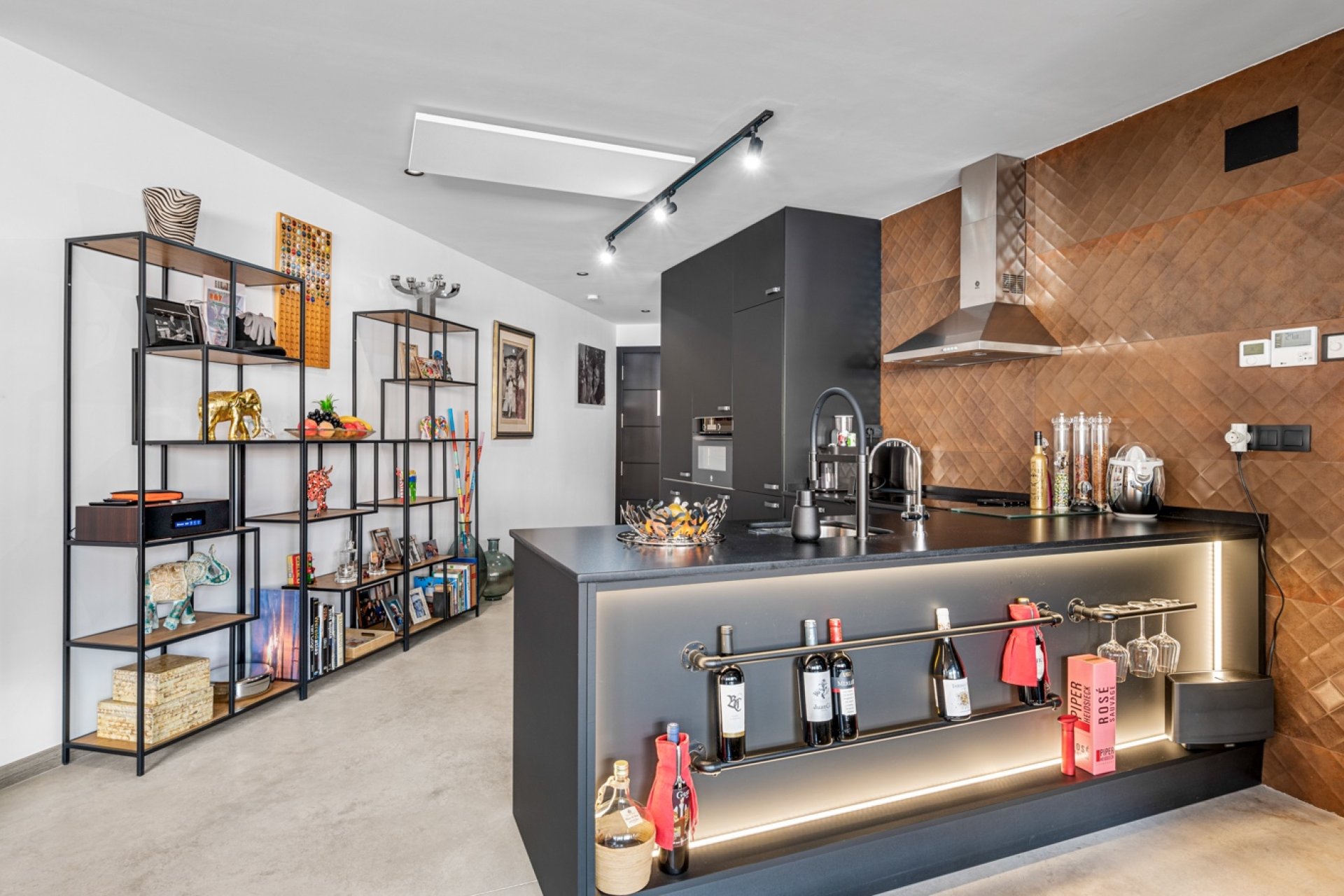 Herverkoop - Appartement / flat - Formentera del Segura - Formentera De Segura