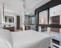 Herverkoop - Appartement / flat - Formentera del Segura - Formentera De Segura