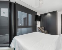 Herverkoop - Appartement / flat - Formentera del Segura - Formentera De Segura