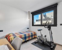 Herverkoop - Appartement / flat - Formentera del Segura - Formentera De Segura