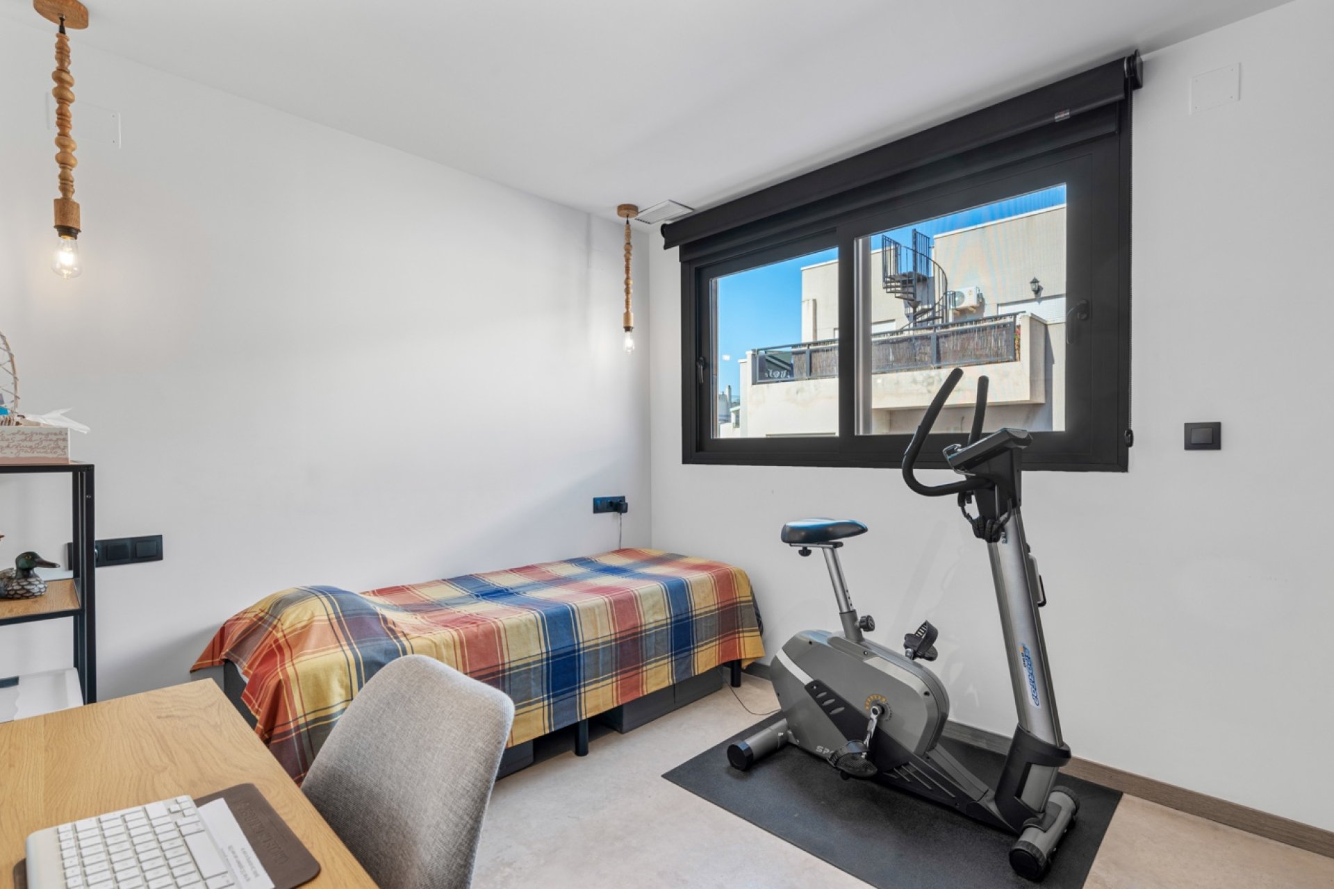 Herverkoop - Appartement / flat - Formentera del Segura - Formentera De Segura