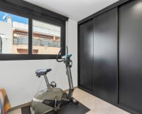 Herverkoop - Appartement / flat - Formentera del Segura - Formentera De Segura