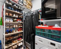 Herverkoop - Appartement / flat - Formentera del Segura - Formentera De Segura