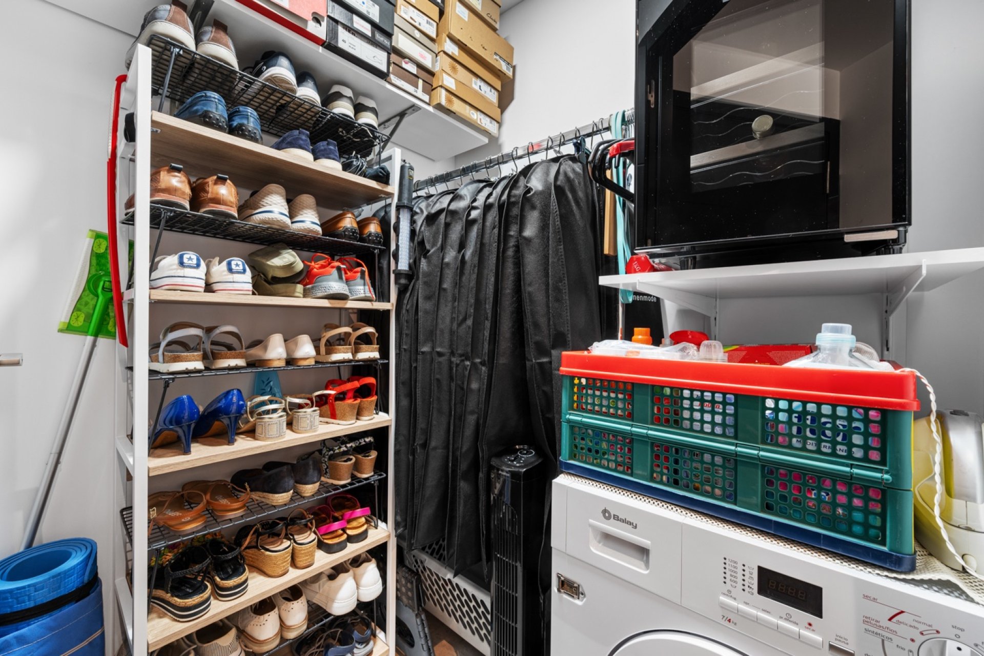 Herverkoop - Appartement / flat - Formentera del Segura - Formentera De Segura