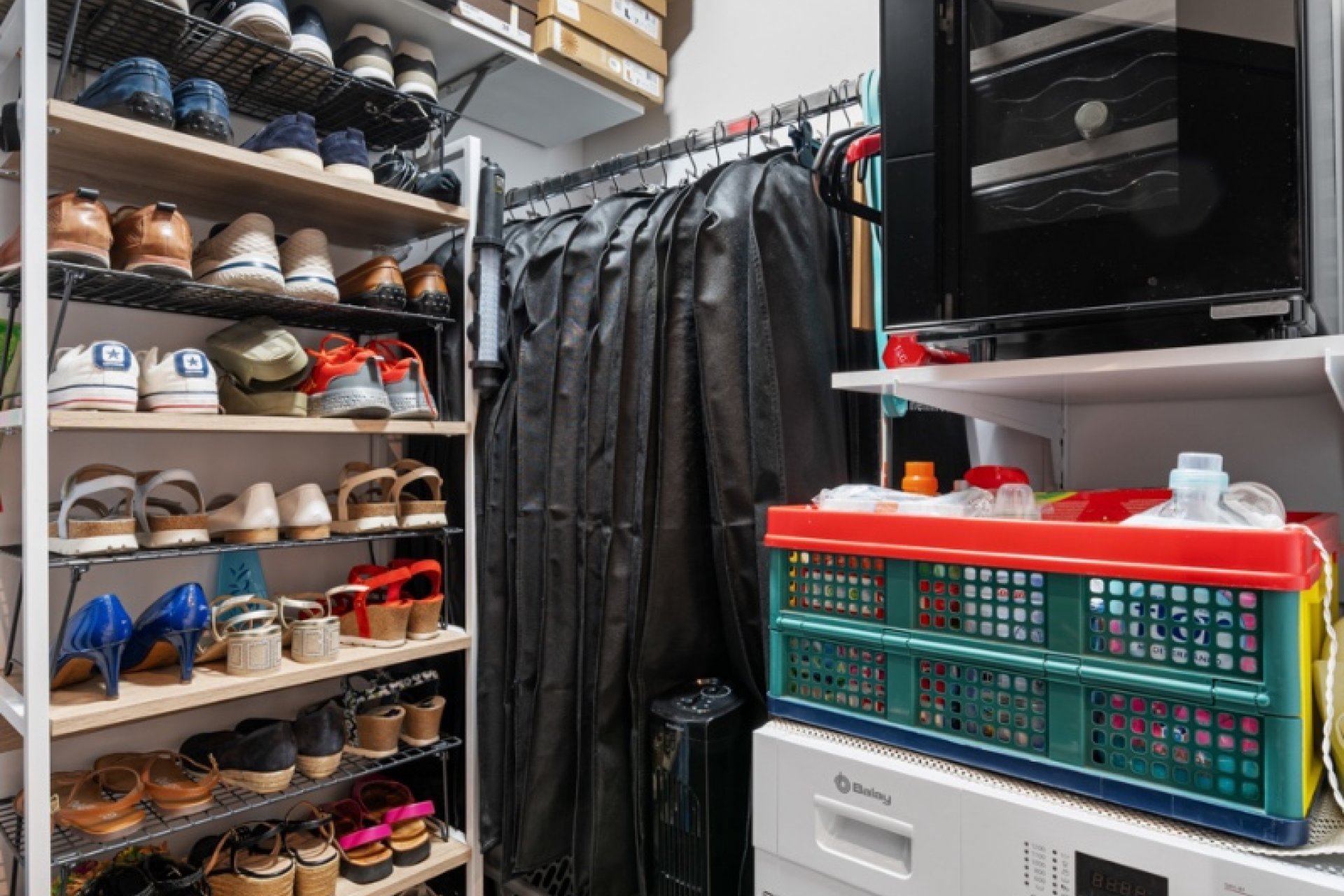 Herverkoop - Appartement / flat - Formentera del Segura - Formentera De Segura