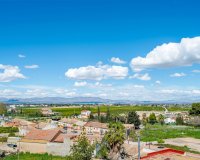 Herverkoop - Appartement / flat - Formentera del Segura - Formentera De Segura