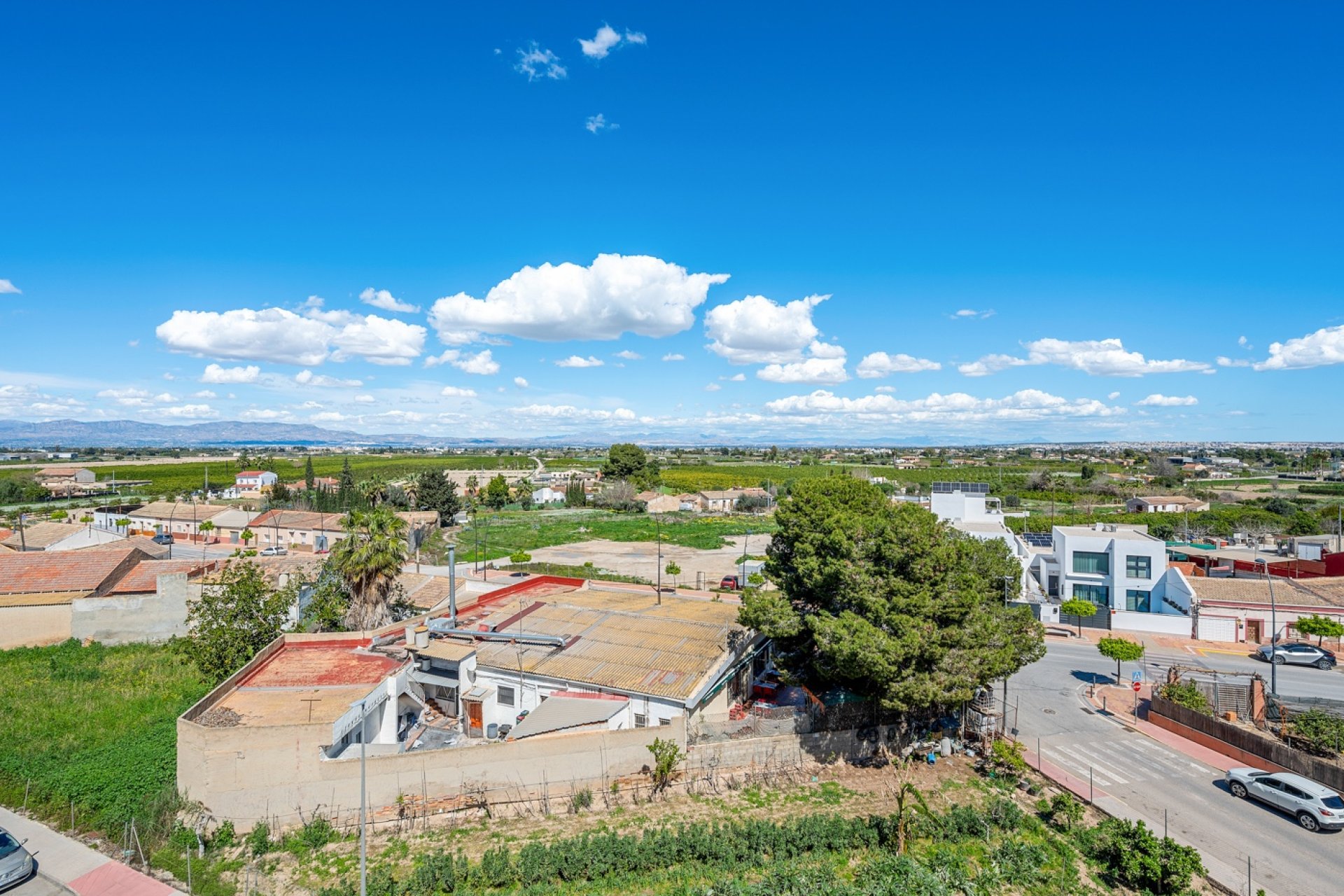 Herverkoop - Appartement / flat - Formentera del Segura - Formentera De Segura