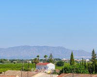 Herverkoop - Appartement / flat - Formentera del Segura - Formentera De Segura