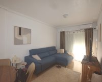 Herverkoop - Appartement / flat - Formentera del Segura - Formentera De Segura