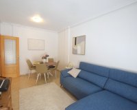 Herverkoop - Appartement / flat - Formentera del Segura - Formentera De Segura