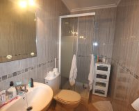 Herverkoop - Appartement / flat - Formentera del Segura - Formentera De Segura