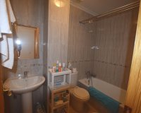 Herverkoop - Appartement / flat - Formentera del Segura - Formentera De Segura